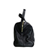 Fendi Chameleon Large Tote Bag, bottom view